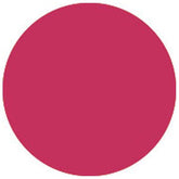 Showtec Colour Sheet Par Can Gel Diffuser Filter (Bright Pink)